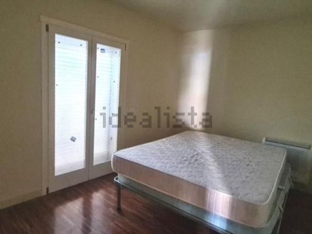 Appartamento in vendita di 80 m² in Via Felice