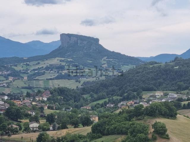 Appartamento in vendita di 80 m² in Via Felinamata