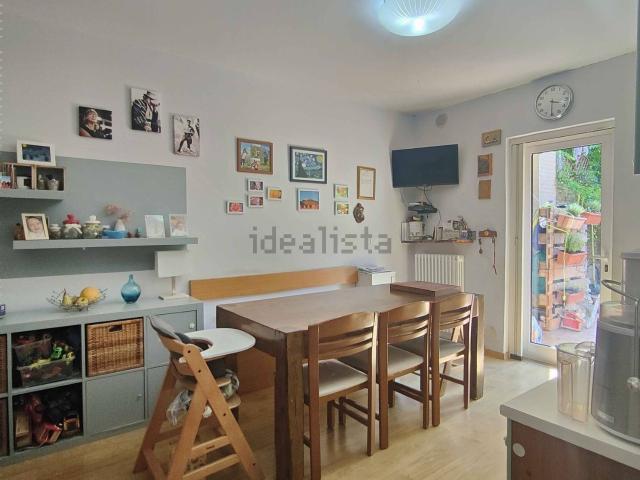 Appartamento in vendita di 80 m² in Via Ferdinando Magellano, 10