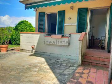 Appartamento in vendita di 80 m² in Via Ferdinando Paoletti, 101