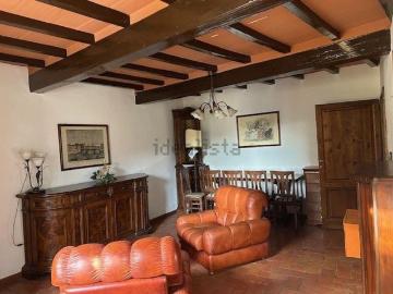 Appartamento in vendita di 80 m² in Via Ferdinando Paolieri