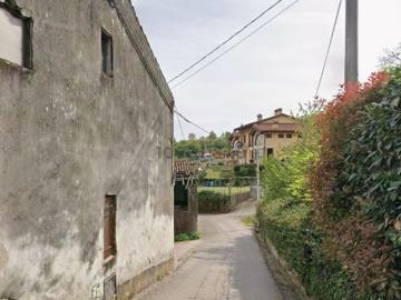 Appartamento in vendita di 80 m² in Via Finotti