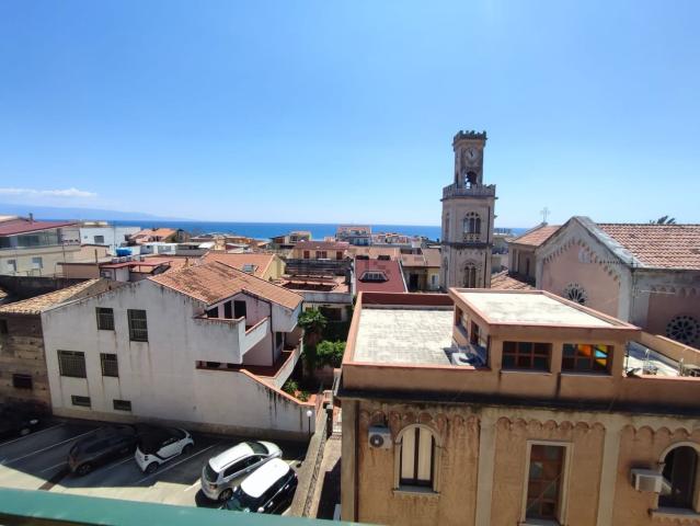 Appartamento in vendita di 80 m² in Via Fiorentino