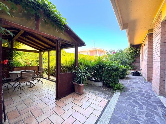 Appartamento in vendita di 80 m² in Via Figlie della Sapienza