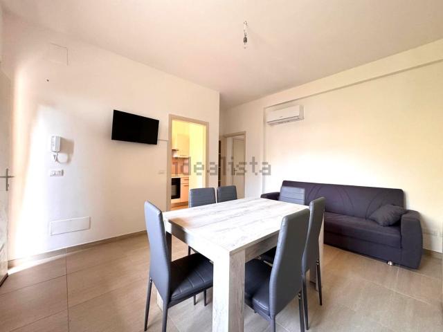 Appartamento in vendita di 80 m² in Via Figlie della Sapienza