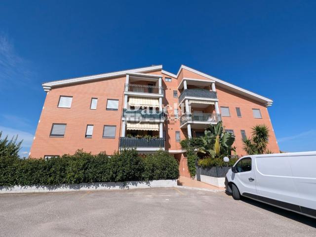 Appartamento in vendita di 80 m² in Via Firenze, 23