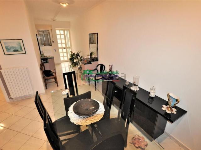 Appartamento in vendita di 80 m² in Via Fiume, 41