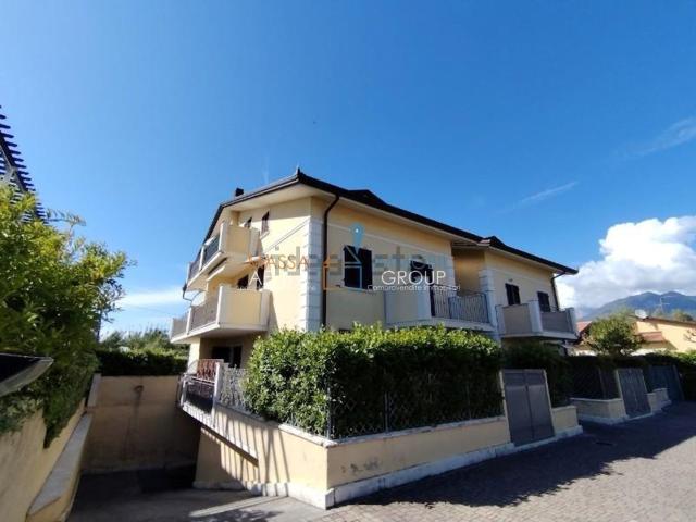 Appartamento in vendita di 80 m² in Via Fiume, 53