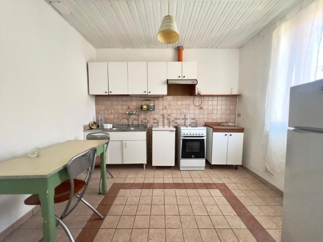 Appartamento in vendita di 80 m² in Via Fiume, 15