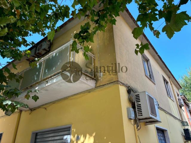 Appartamento in vendita di 80 m² in Via Fiume, 31
