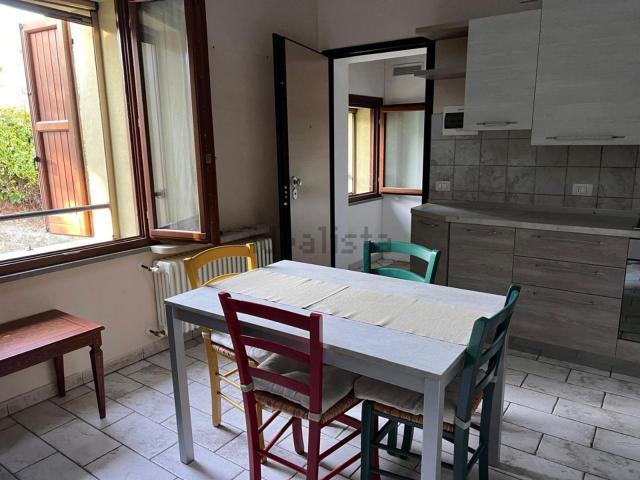 Appartamento in vendita di 80 m² in Via Fiume di Borello
