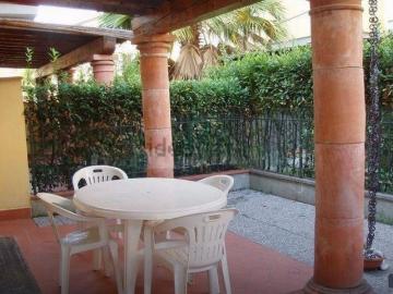 Appartamento in vendita di 80 m² in Via Fivizzano, 41