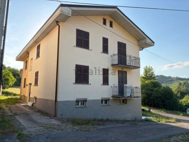 Appartamento in vendita di 80 m² in Via Fontana, 4