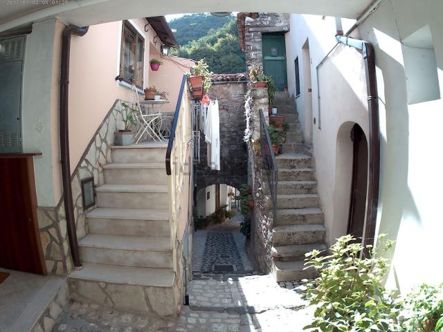 Appartamento in vendita di 80 m² in Via Fontana