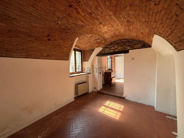 Appartamento in vendita di 80 m² in Via Fontane