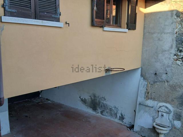 Appartamento in vendita di 80 m² in Via Fontanella
