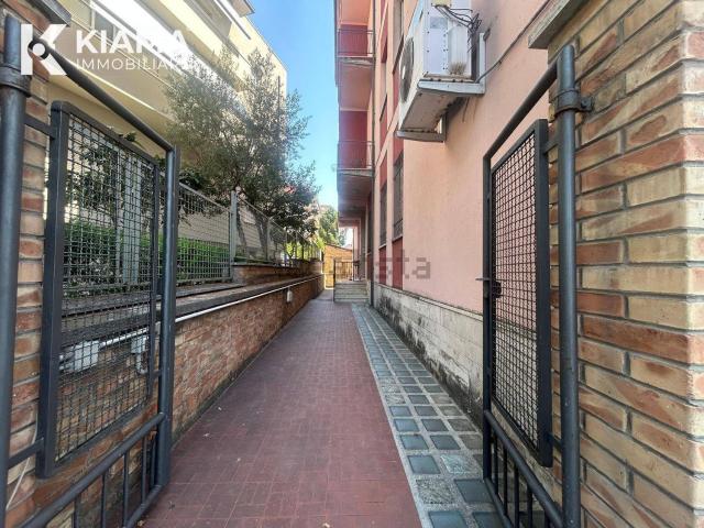 Appartamento in vendita di 80 m² in Via Fonte Regina, 34