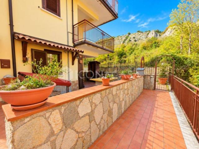 Appartamento in vendita di 80 m² in Via Fonticella