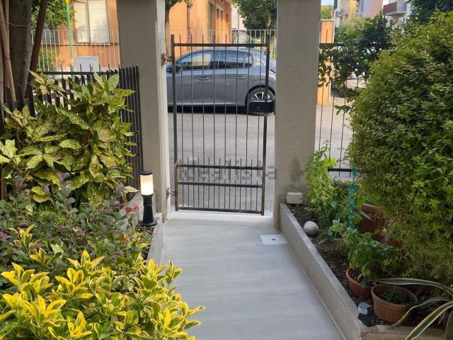 Appartamento in vendita di 80 m² in Via Fornace Scheda