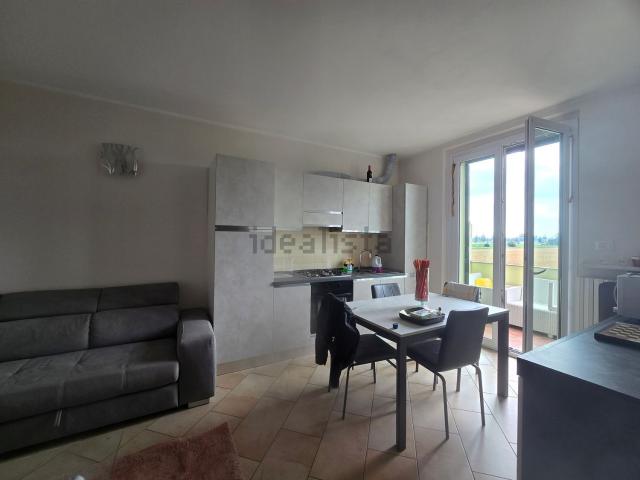 Appartamento in vendita di 80 m² in Via Fornace