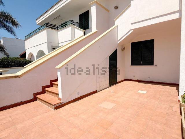 Appartamento in vendita di 80 m² in Via Fratelli De Notaris, 16
