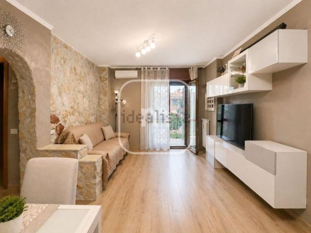 Appartamento in vendita di 80 m² in Via Fraine