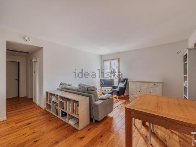 Appartamento in vendita di 80 m² in Via Francesco Cataliotti