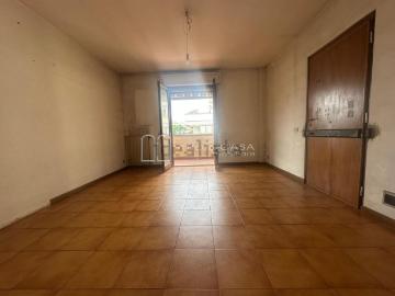 Appartamento in vendita di 80 m² in Via Francesco Carnelutti, 1