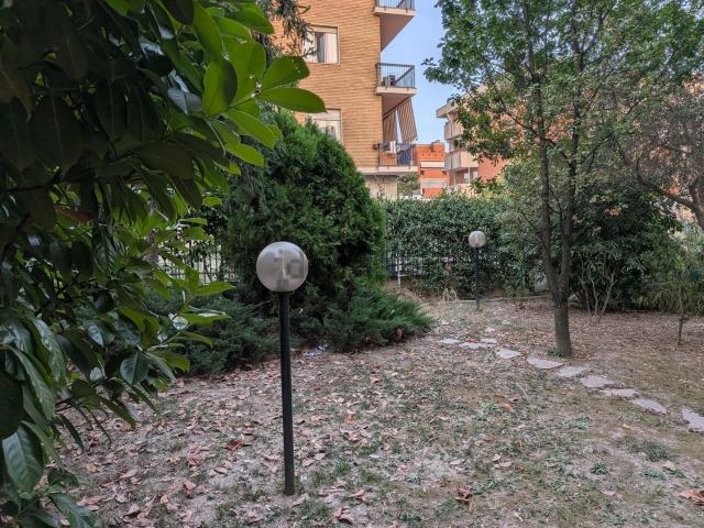 Appartamento in vendita di 80 m² in Via Francesco Cravero, 88
