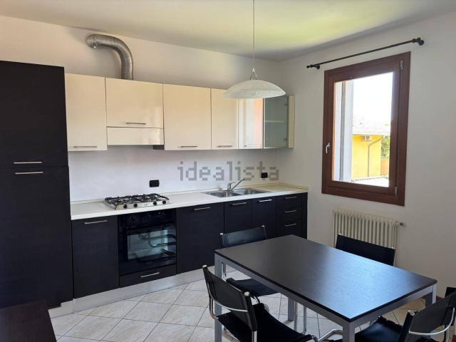 Appartamento in vendita di 80 m² in Via Francesco Benaglio, 25