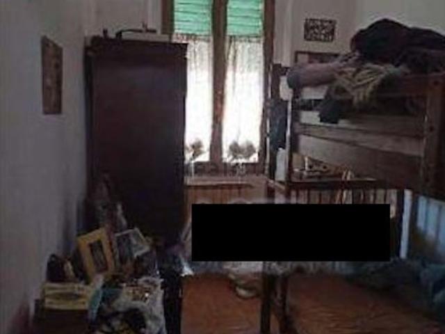 Appartamento in vendita di 80 m² in Via Francesco Mochi, 18
