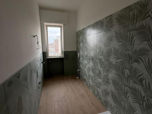 Appartamento in vendita di 80 m² in Via Francesco Saverio Bianchi, 33
