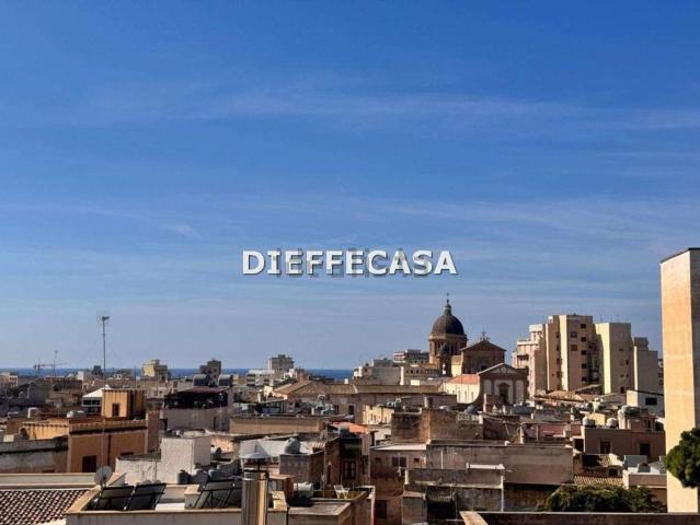Appartamento in vendita di 80 m² in Via Francesco Struppa