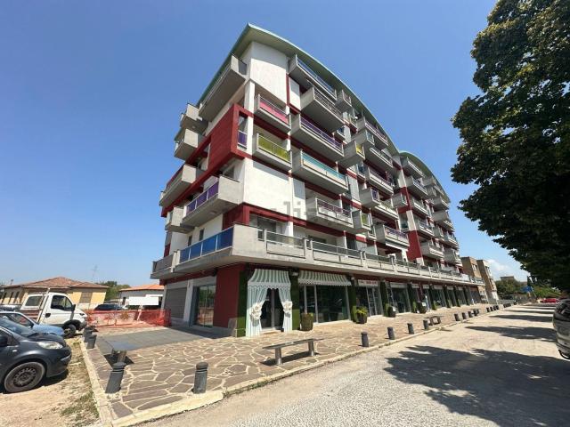 Appartamento in vendita di 80 m² in Via Francesco Petrarca