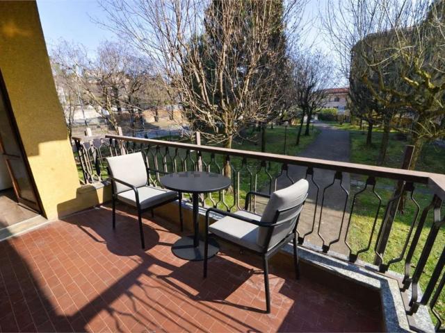 Appartamento in vendita di 80 m² in Via Francesco Rismondo, 9
