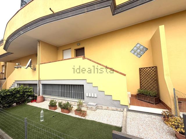 Appartamento in vendita di 80 m² in Via Francesco Zedda piras, 16