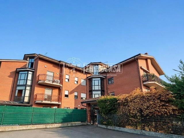 Appartamento in vendita di 80 m² in Via Francesca e Giovanni Falcone, 43