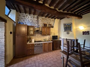 Armanni, Arezzo Toscana, Toscana