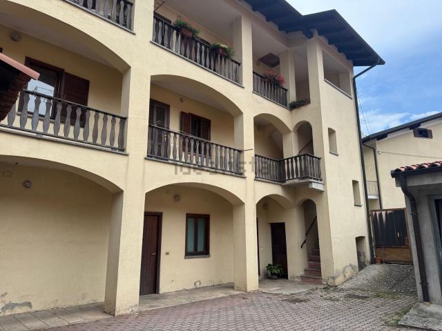 Appartamento in vendita di 80 m² in Via FRANCIONI, 1