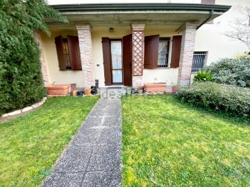 Appartamento in vendita di 80 m² in Via Frescobaldi