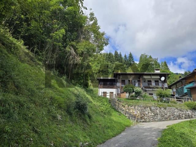 Appartamento in vendita di 80 m² in Via Furianoi