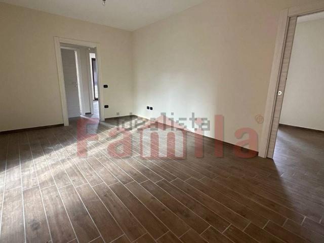 Appartamento in vendita di 80 m² in Via Fusaro