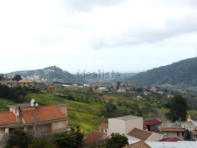 Appartamento in vendita di 80 m² in Via g matteotti, 10