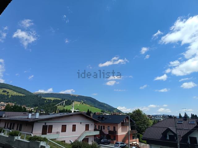 Appartamento in vendita di 80 m² in Via G. Nalli, 4