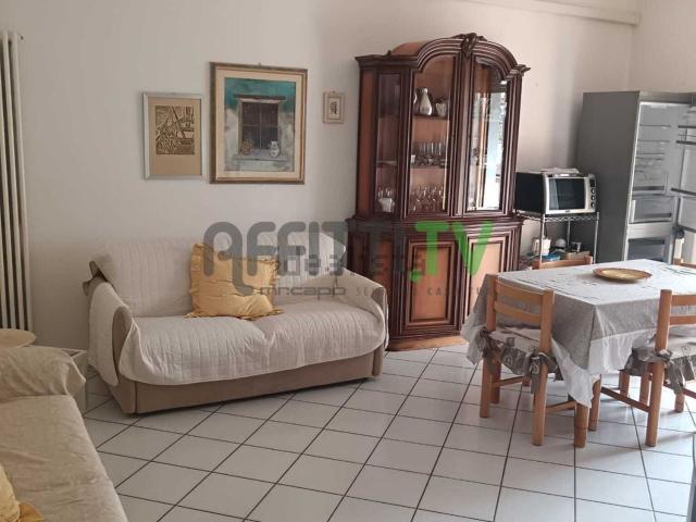 Appartamento in vendita di 80 m² in Via G. Baratta, 3