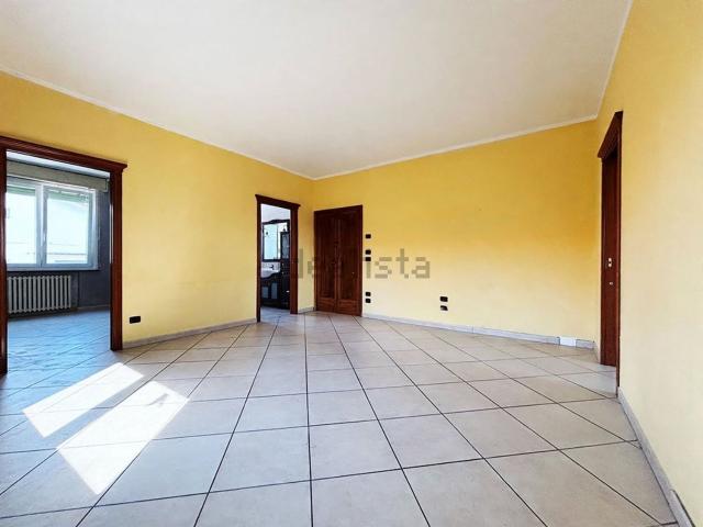 Appartamento in vendita di 80 m² in Via G. Bruno