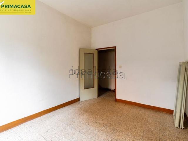 Appartamento in vendita di 80 m² in Via G. Carducci