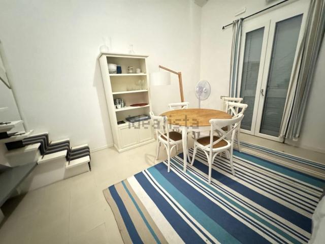 Appartamento in vendita di 80 m² in Via G. Carducci, 54