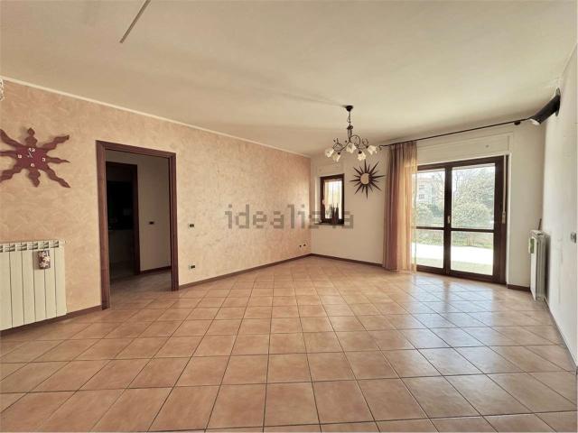 Appartamento in vendita di 80 m² in Via G. Scaramucci