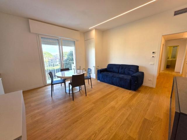 Appartamento in vendita di 80 m² in Via G. Verdi, 5